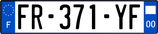FR-371-YF