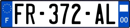 FR-372-AL