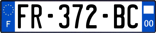 FR-372-BC