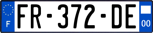 FR-372-DE