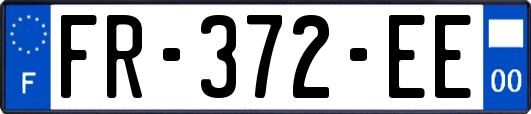 FR-372-EE