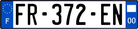FR-372-EN