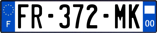FR-372-MK