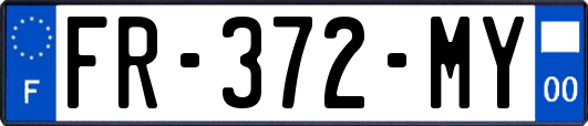 FR-372-MY