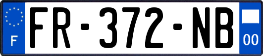 FR-372-NB