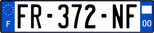 FR-372-NF