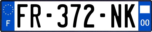 FR-372-NK