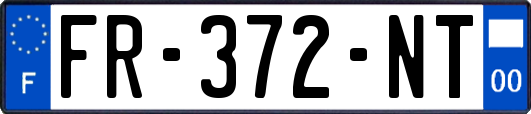 FR-372-NT