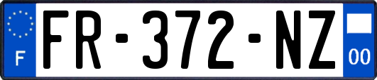 FR-372-NZ