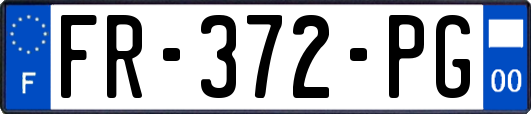 FR-372-PG