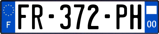 FR-372-PH