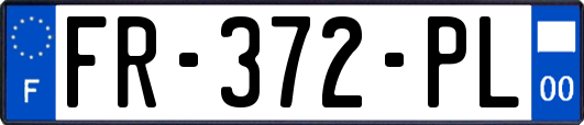 FR-372-PL