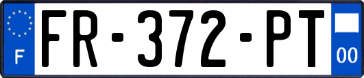FR-372-PT