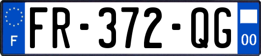 FR-372-QG