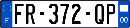 FR-372-QP