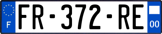 FR-372-RE