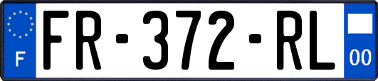 FR-372-RL