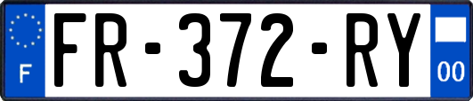 FR-372-RY