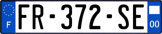 FR-372-SE