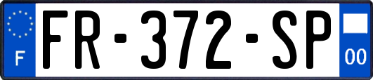 FR-372-SP
