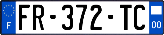 FR-372-TC