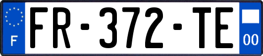 FR-372-TE