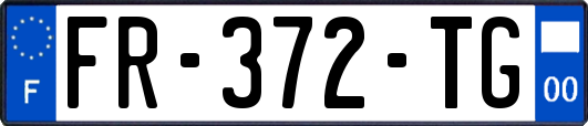 FR-372-TG