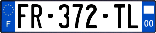 FR-372-TL