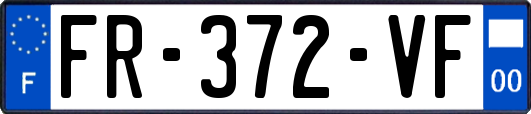 FR-372-VF