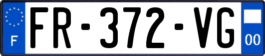 FR-372-VG