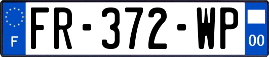 FR-372-WP