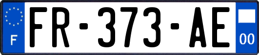 FR-373-AE