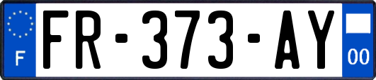 FR-373-AY