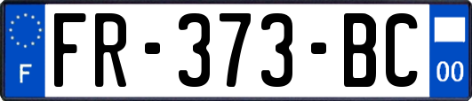 FR-373-BC