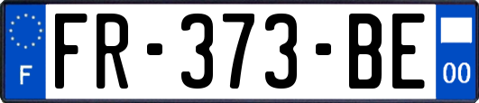 FR-373-BE