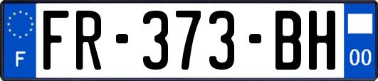 FR-373-BH