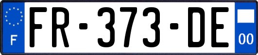FR-373-DE