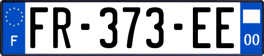 FR-373-EE