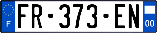 FR-373-EN