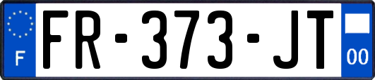 FR-373-JT