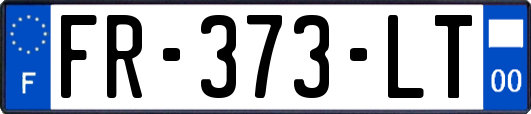 FR-373-LT