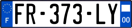 FR-373-LY