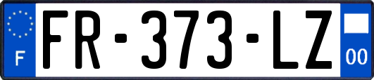 FR-373-LZ