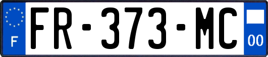 FR-373-MC