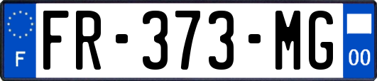 FR-373-MG