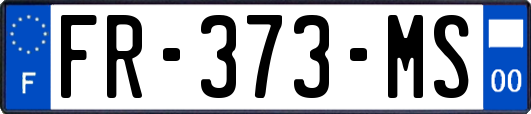 FR-373-MS