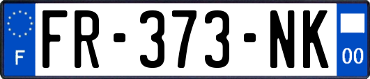 FR-373-NK