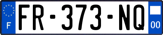 FR-373-NQ