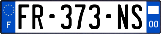 FR-373-NS