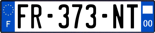 FR-373-NT